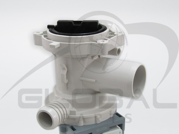 Gallery image 2 of ΓΝΗΣΙΑ ΑΝΤΛΙΑ ΑΠΟΧΕΤΕΥΣΗΣ ΠΛΥΝΤΗΡΙΟΥ GORENJE HISENSE K1911126