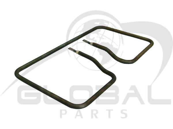Gallery image 2 of ΑΝΤΙΣΤΑΣΗ ΤΟΣΤΙΕΡΑΣ SEB 850W 230V