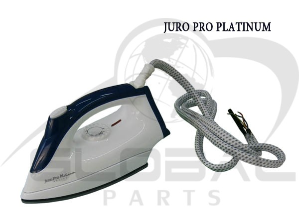 Gallery image 1 of GROUP ΑΤΜΟΣΥΣΤΗΜΑΤΟΣ JURO RPO PLATINUM