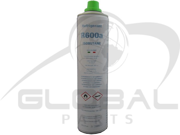 Gallery image 1 of ΨΥΚΤΙΚΟ ΥΓΡΟ ΦΡΕΟΝ ΨΥΓΕΙΟΥ R600 420G 750ML
