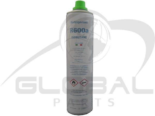 Gallery image 1 of ΨΥΚΤΙΚΟ ΥΓΡΟ ΦΡΕΟΝ ΨΥΓΕΙΟΥ R600 420G 750ML