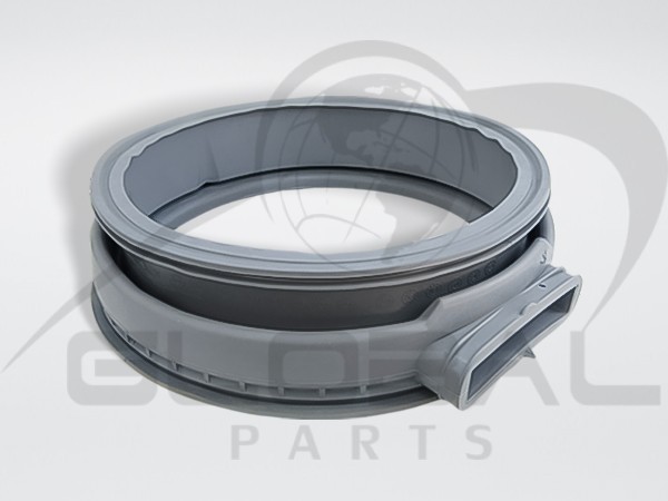 Gallery image 2 of ΛΑΣΤΙΧΟ ΠΟΡΤΑΣ ΠΛΥΝΤΗΡΙΟΥ ΡΟΥΧΩΝ SIEMENS 00441415