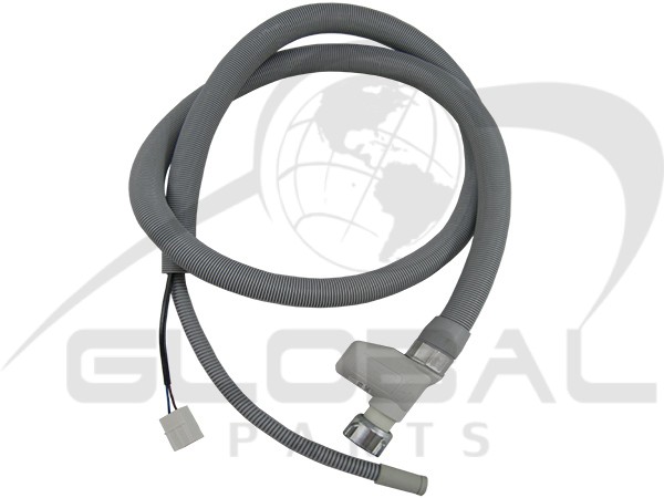 Gallery image 1 of ΣΩΛΗΝΑΣ ΠΑΡΟΧΗΣ  ΠΛΥΝΤΗΡΙΟΥ ΠΙΑΤΩΝ ΜΕ AQUA STOP SAMSUNG DD62-00102A