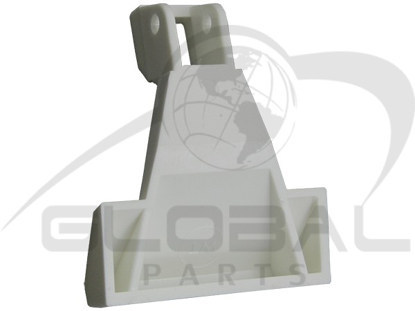 Gallery image 2 of ΚΛΕΙΣΤΡΟ ΠΛΥΝΤΗΡΙΟY ΡΟΥΧΩΝ ZANUSSI 50680276008