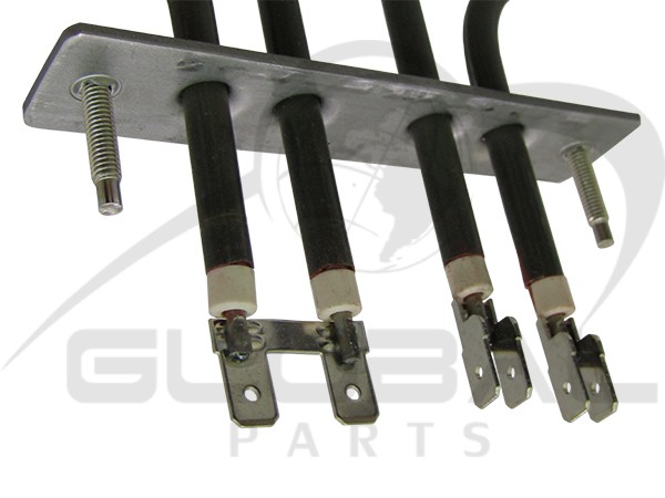 Gallery image 2 of ΑΝΤΙΣΤΑΣΗ ΚΟΥΖΙΝΑΣ ΑΝΩ ΜΕΡΟΣ AEG ELECTROLUX 800/1650W 357077002