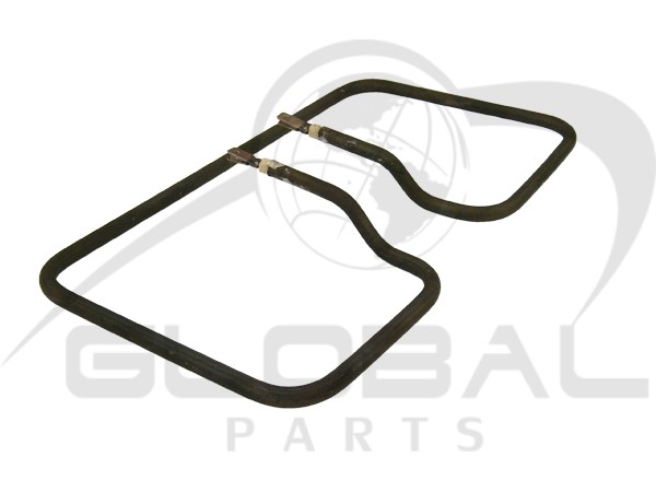 Gallery image 2 of ΑΝΤΙΣΤΑΣΗ ΤΟΣΤΙΕΡΑΣ SEB 220V 800W TS-01030320