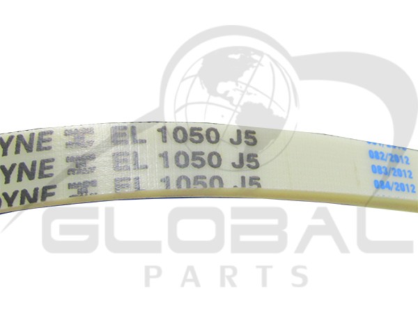Gallery image 2 of ΙΜΑΝΤΑΣ ΠΛΥΝΤΗΡΙΟΥ ΡΟΥΧΩΝ WHIRLPOOL 1050J5 EL