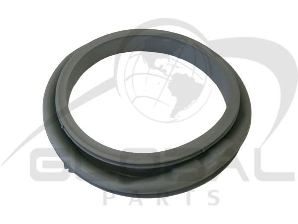 Gallery image 2 of ΛΑΣΤΙΧΟ ΠΟΡΤΑΣ ΠΛΥΝΤΗΡΙΟY ΡΟΥΧΩΝ ELCO FAGOR L21B002IO