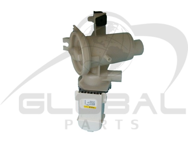 Gallery image 1 of ΑΝΤΛΙΑ ΠΛΥΝΤΗΡΙΟΥ ΡΟΥΧΩΝ WHIRLPOOL 8KG 484000001051