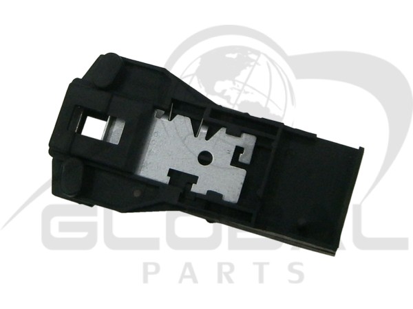 Gallery image 2 of ΘΕΡΜΟΔΙΑΚΟΠΤΗΣ ΠΛΥΝΤΗΡΙΟY ΡΟΥΧΩΝ ARISTON ELECTROLUX C00011140