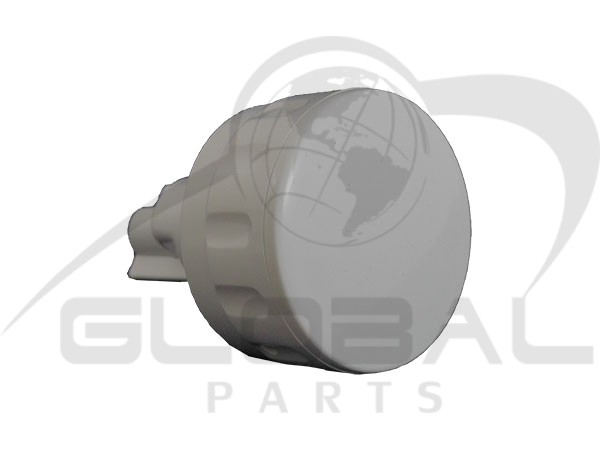 Gallery image 2 of KΟΥΜΠΙ ΠΛΥΝΤΗΡΙΟY ΡΟΥΧΩΝ ΑEG ELECTROLUX 8996453025711