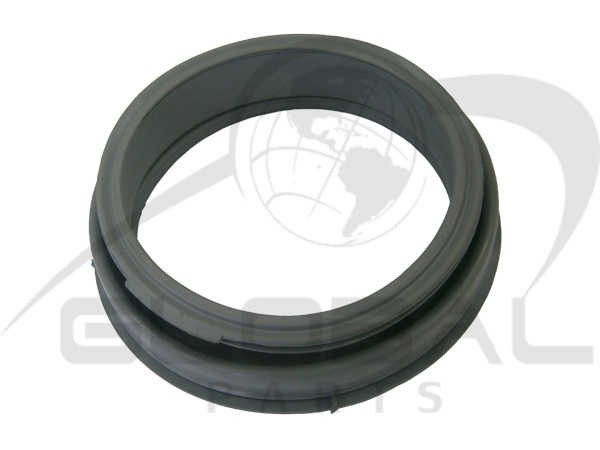 Gallery image 2 of ΛΑΣΤΙΧΟ ΠΟΡΤΑΣ ΠΛΥΝΤΗΡΙΟY ΡΟΥΧΩΝ SIEMENS - BOSCH - BALAY 00296514