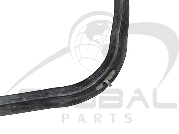 Gallery image 2 of ΓΝΗΣΙΑ ΦΛΑΝΤΖΑ ΠΟΡΤΑΣ ΚΟΥΖΙΝΑΣ ARISTON WHIRLPOOL 481010846713