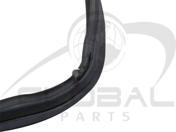 Gallery image 2 of ΦΛΑΝΤΖΑ ΚΟΥΖΙΝΑΣ AEG ZANUSSI 8090014021