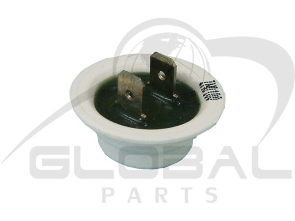 Gallery image 2 of ΣΕΝΣΟΡΑΣ ΠΛΥΝΤΗΡΙΟY ΡΟΥΧΩΝ ARISTON INDESIT 053573