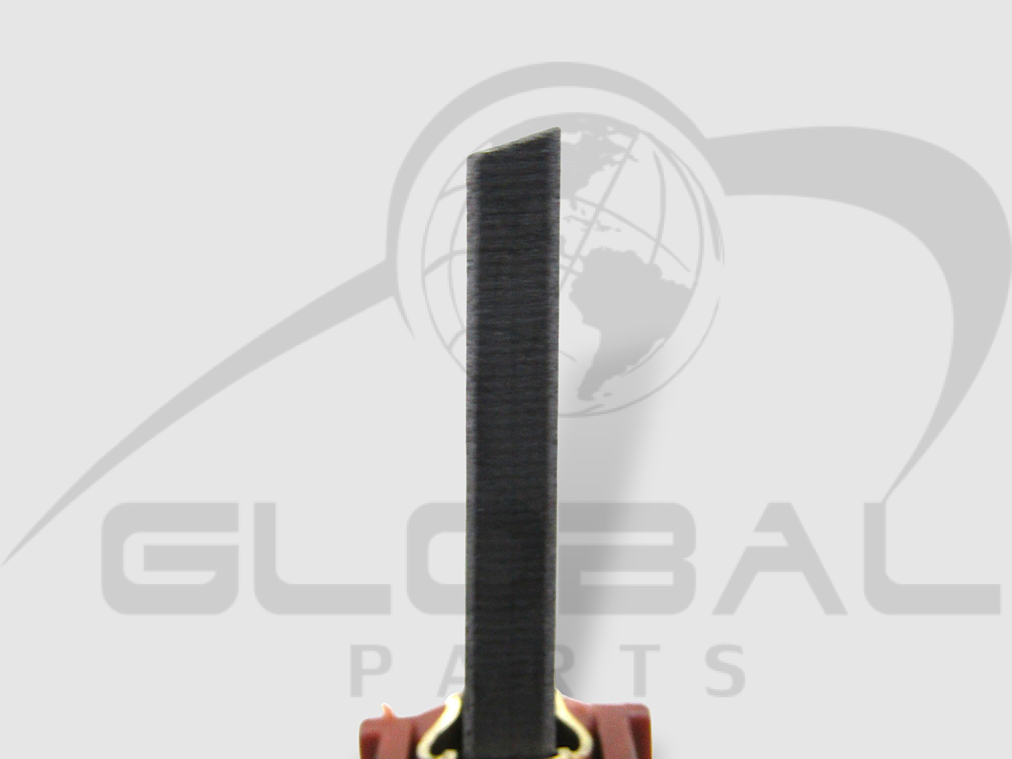 Gallery image 2 of ΚΑΡΒΟΥΝΑΚΙΑ ΠΛΥΝΤΗΡΙΟY ΡΟΥΧΩΝ  ARISTON INDESIT TYPE R 5X12,5X32MM