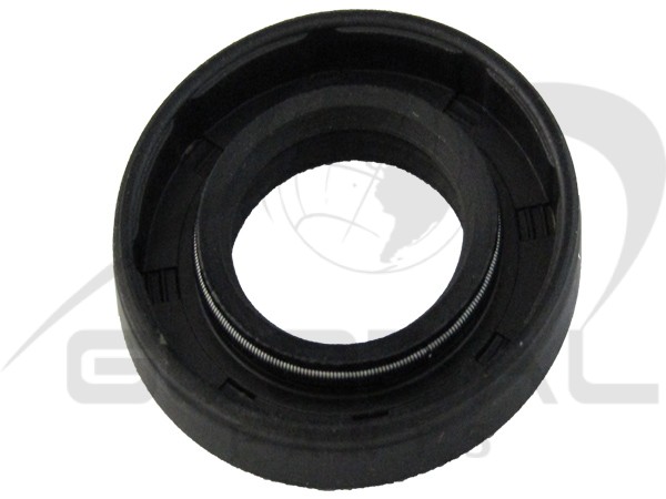 Gallery image 2 of ΤΣΙΜΟΥΧA ΠΛΥΝΤΗΡΙΟY ΡΟΥΧΩΝ ARISTON BLOMBERG 21X40X7