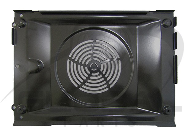 Gallery image 2 of ΠΛΑΤΗ ΚΟΥΖΙΝΑΣ AEG ZANUSSI ELECTROLUX 3532460072