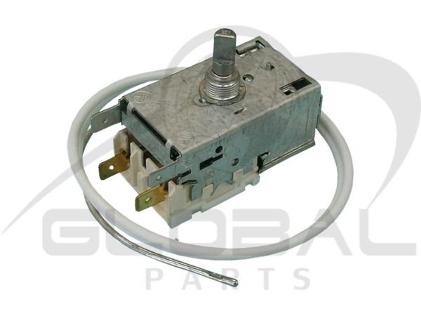 Gallery image 1 of ΘΕΡΜΟΣΤΑΤΗΣ ΨΥΓΕΙΟΥ ARISTON RANCO K59 L4113 C00056538