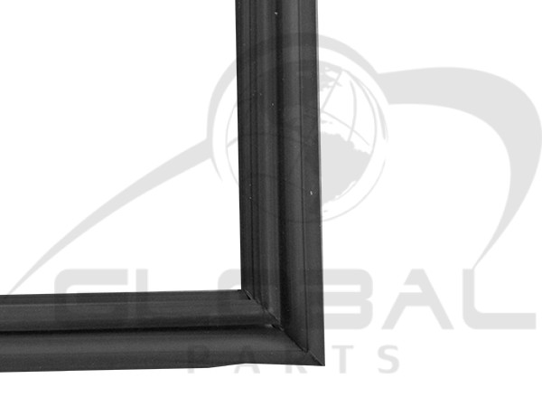 Gallery image 2 of ΛΑΣΤΙΧΟ ΚΑΤΑΨΥΞΗΣ ΨΥΓΕΙΟΥ BOSCH SIEMENS 00474029