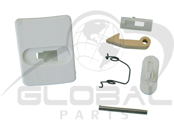 Gallery image 2 of ΚΛΕΙΣΤΡO ΠΛΥΝΤΗΡΙΟY ΡΟΥΧΩΝ ZEROWATT 31X9969