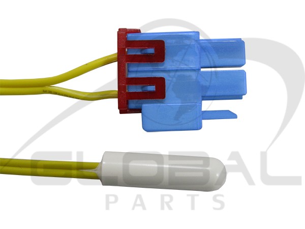 Gallery image 2 of ΑΙΣΘΗΤΗΡΙΟ ΘΕΡΜΟΚΡΑΣΙΑΣ SAMSUNG 50CM DA32-10105Q