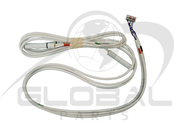 Gallery image 1 of ΑΙΣΘΗΤΗΡIA ΘΕΡΜΟΚΡΑΣΙΑΣ ΨΥΓΕΙΟΥ ARISTON INDESIT KIT C00145781