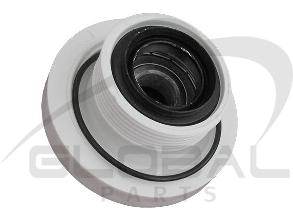 Gallery image 1 of EΔΡΑΝΟ ΠΛΥΝΤΗΡΙΟY ΡΟΥΧΩΝ ZANUSSI ΔΕΞΙΟΣΤΡΟΦΟ 4071306494