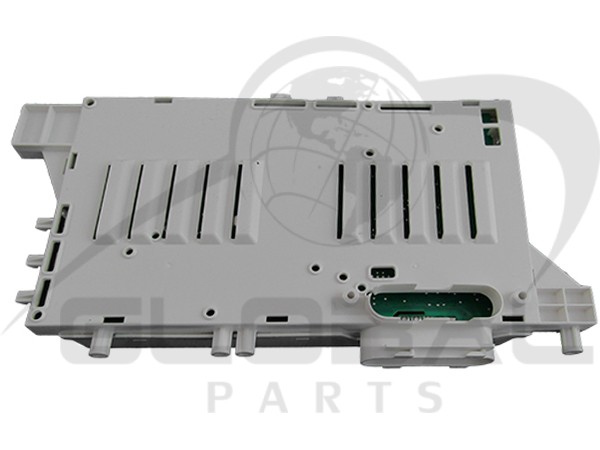 Gallery image 1 of ΠΛΑΚΕΤΑ ΠΛΥΝΤΗΡΙΟΥ ARISTON INDESIT HOTPOINT ΑΠΡΟΓΡΑΜΜΑΤΙΣΤΗ C00298694