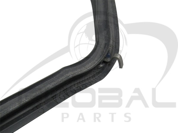 Gallery image 2 of ΦΛΑΝΤΖΑ ΚΟΥΖΙΝΑΣ SIEMENS BOSCH NEFF ORIGINAL 4 ΑΝΑΠΟΔΑ ΓΑΝΤΖΑΚΙΑ 00754066