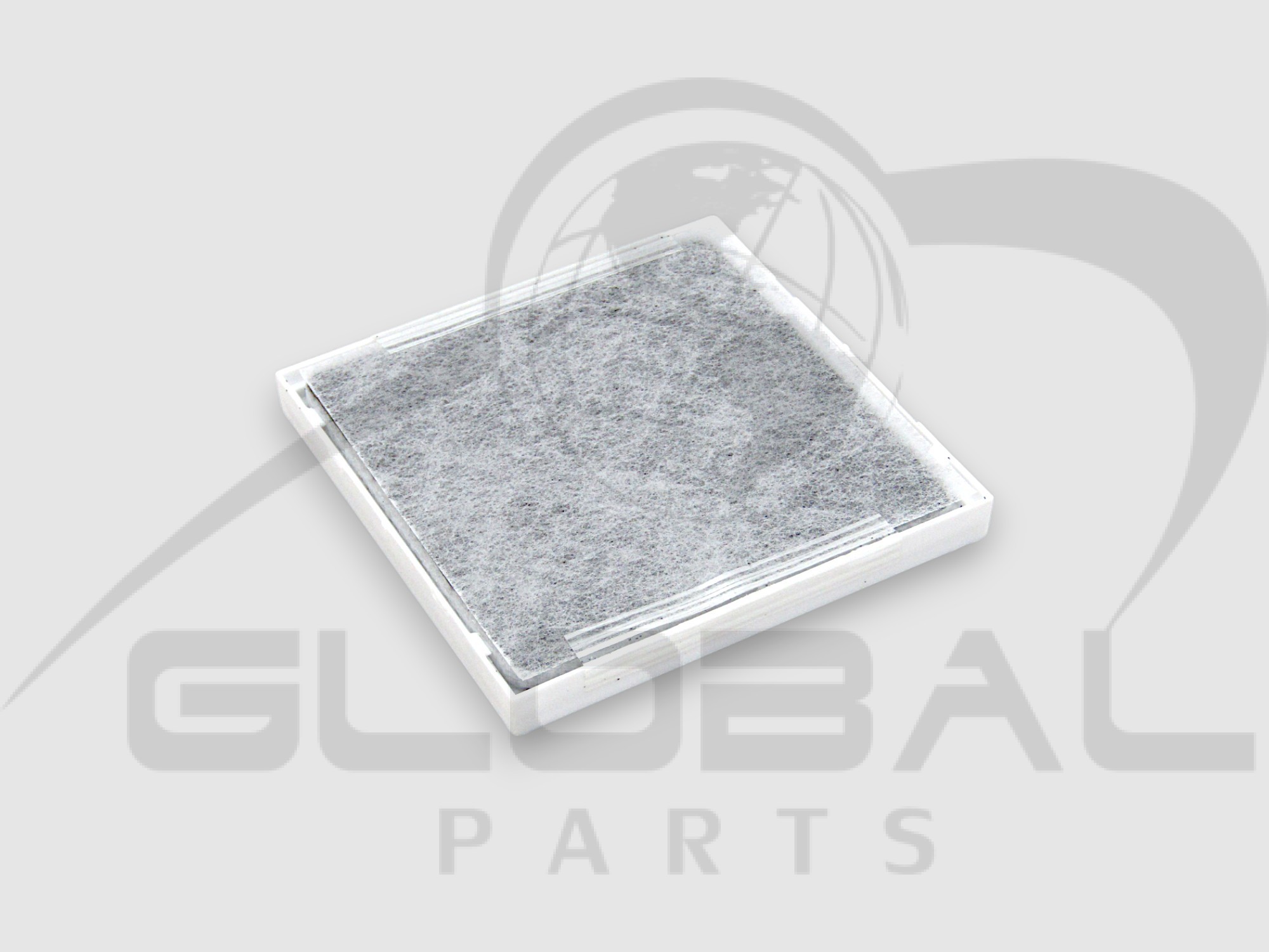 Gallery image 2 of ΓΝΗΣΙΟ ΦΙΛΤΡΟ ΨΥΓΕΙΟΥ ΟΣΜΩΝ LG ADQ73214408
