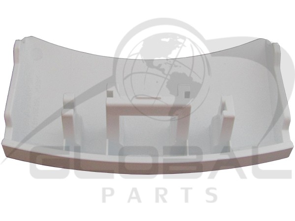 Gallery image 2 of ΚΛΕΙΣΤΡΟ ΠΛΥΝΤΗΡΙΟΥ ΡΟΥΧΩΝ  DAEWOO MORRIS 3612614600