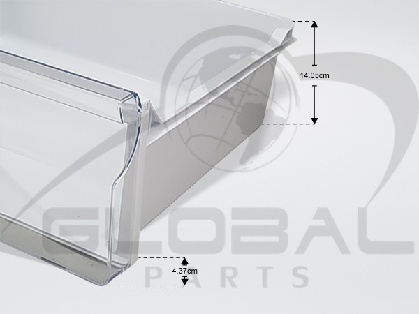 Gallery image 2 of ΣΥΡΤΑΡΙ ΣΥΝΤΗΡΗΣΗΣ SAMSUNG DA97-13474A