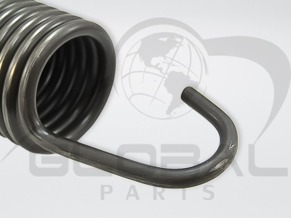 Gallery image 2 of ΕΛΑΤΗΡΙΟ ΠΛΥΝΤΗΡΙΟΥ ΡΟΥΧΩΝ SIEMENS BOSCH 606818 171275