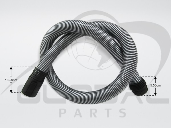 Gallery image 1 of ΓΝΗΣΙΟ ΣΠΙΡΑΛ ΣΚΟΥΠΑΣ ΚΟΜΠΛΕ BOSCH SIEMENS 00577944