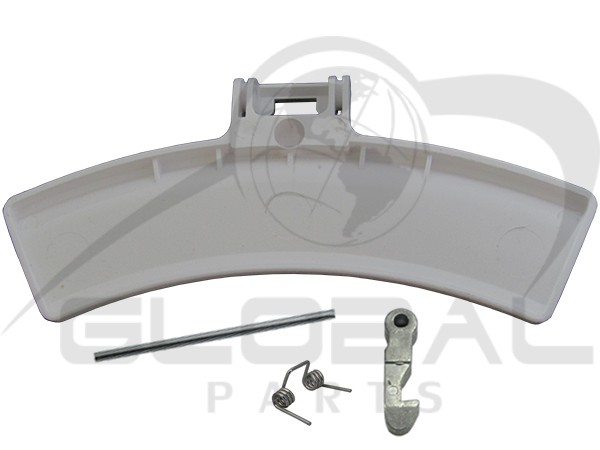 Gallery image 2 of ΚΛΕΙΣTΡΟ ΠΛΥΝΤΗΡΙΟΥ ΡΟΥΧΩΝ ZANUSSI 4055237731