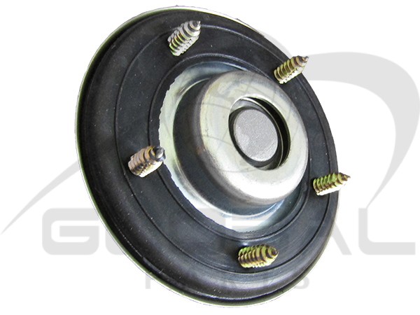 Gallery image 2 of EΔΡΑΝΟ ΠΛΥΝΤΗΡΙΟY ΡΟΥΧΩΝ ARISTON 1X6203 043333