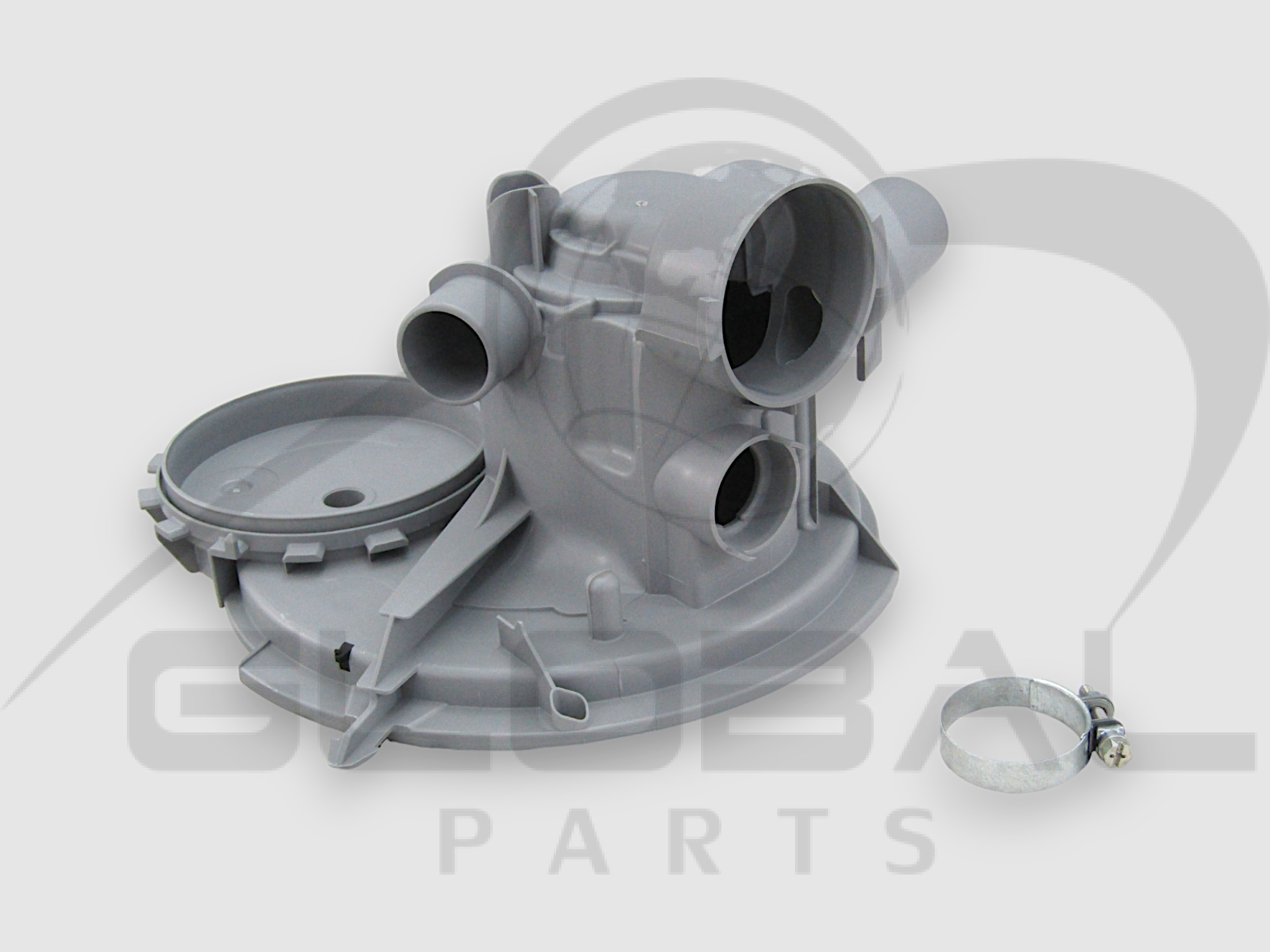 Gallery image 2 of ΣΕΤ ΕΠΙΣΚΕΥΗΣ ΠΛΥΝΤΗΡΙΟΥ ΠΙΑΤΩΝ SIEMENS BOSCH PITSOS 11002716