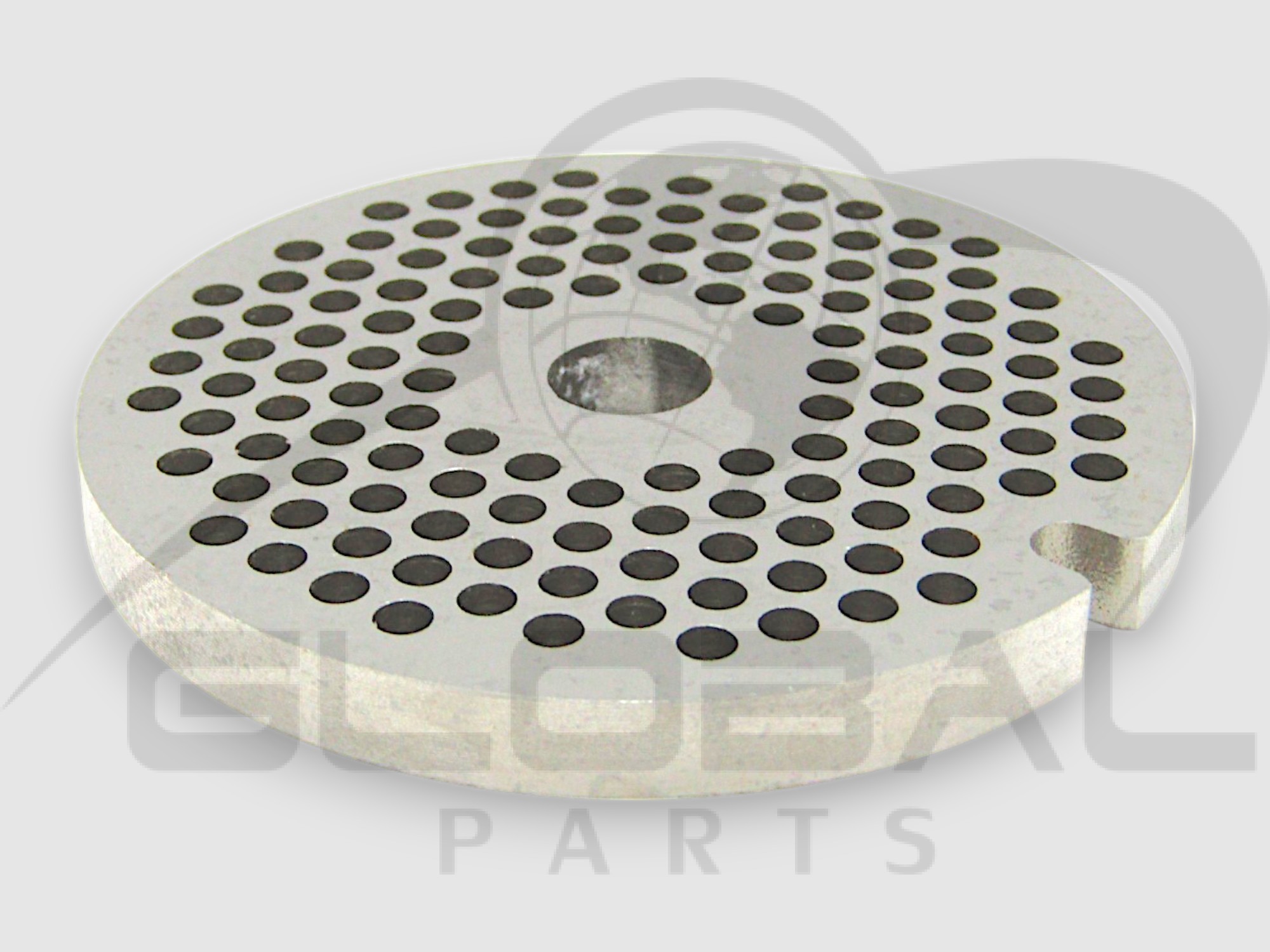 Gallery image 2 of ΓΝΗΣΙΟΣ ΔΙΣΚΟΣ ΚΟΠΗΣ ΚΟΥΖΙΝΟΜΗΧΑΝΗΣ KENWOOD KW658493