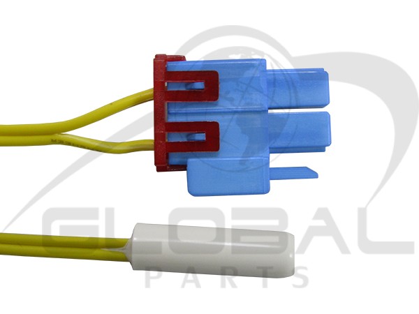 Gallery image 2 of ΑΙΣΘΗΤΗΡΙΟ ΘΕΡΜΟΚΡΑΣΙΑΣ SAMSUNG 20CM DA32-00011Z