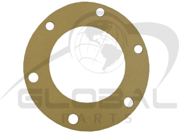 Gallery image 2 of ΦΛΑΝΤΖΑ ΚΩΝΟΥ ΠΛΥΝΤΗΡΙΟY ΡΟΥΧΩΝ ARISTON 106342