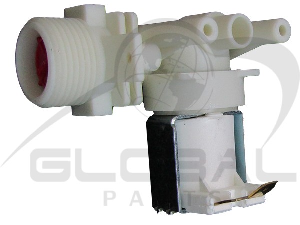Gallery image 2 of ΒΑΛΒΙΔΑ ΠΛΥΝΤΗΡΙΟΥ ΡΟΥΧΩΝ ΜΟΝΗ ARISTON INDESIT 074585 066517