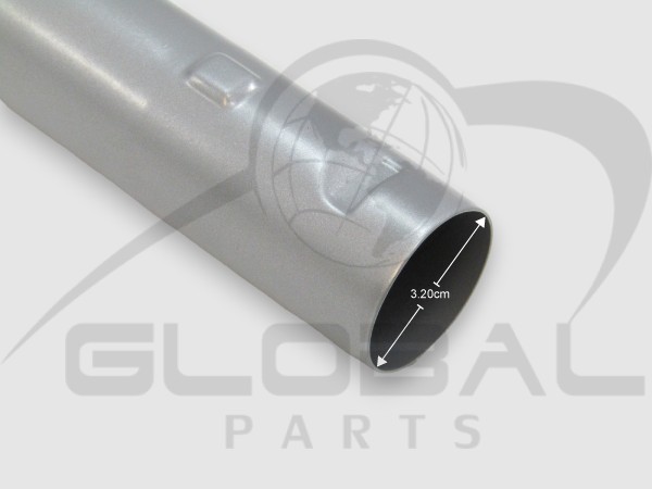 Gallery image 2 of ΓΝΗΣΙΟΣ ΤΗΛΕΣΚΟΠΙΚΟΣ ΣΩΛΗΝΑΣ ΣΚΟΥΠΑΣ SIEMENS BOSCH 578656