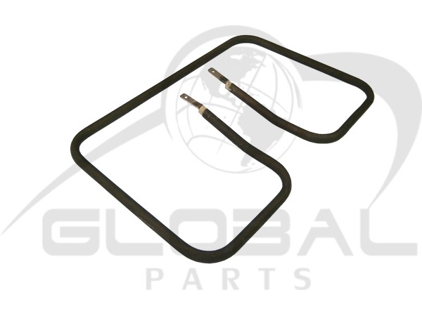 Gallery image 2 of ΑΝΤΙΣΤΑΣΗ ΤΟΣΤΙΕΡΑΣ DELONGHI 230X150 110V 800W
