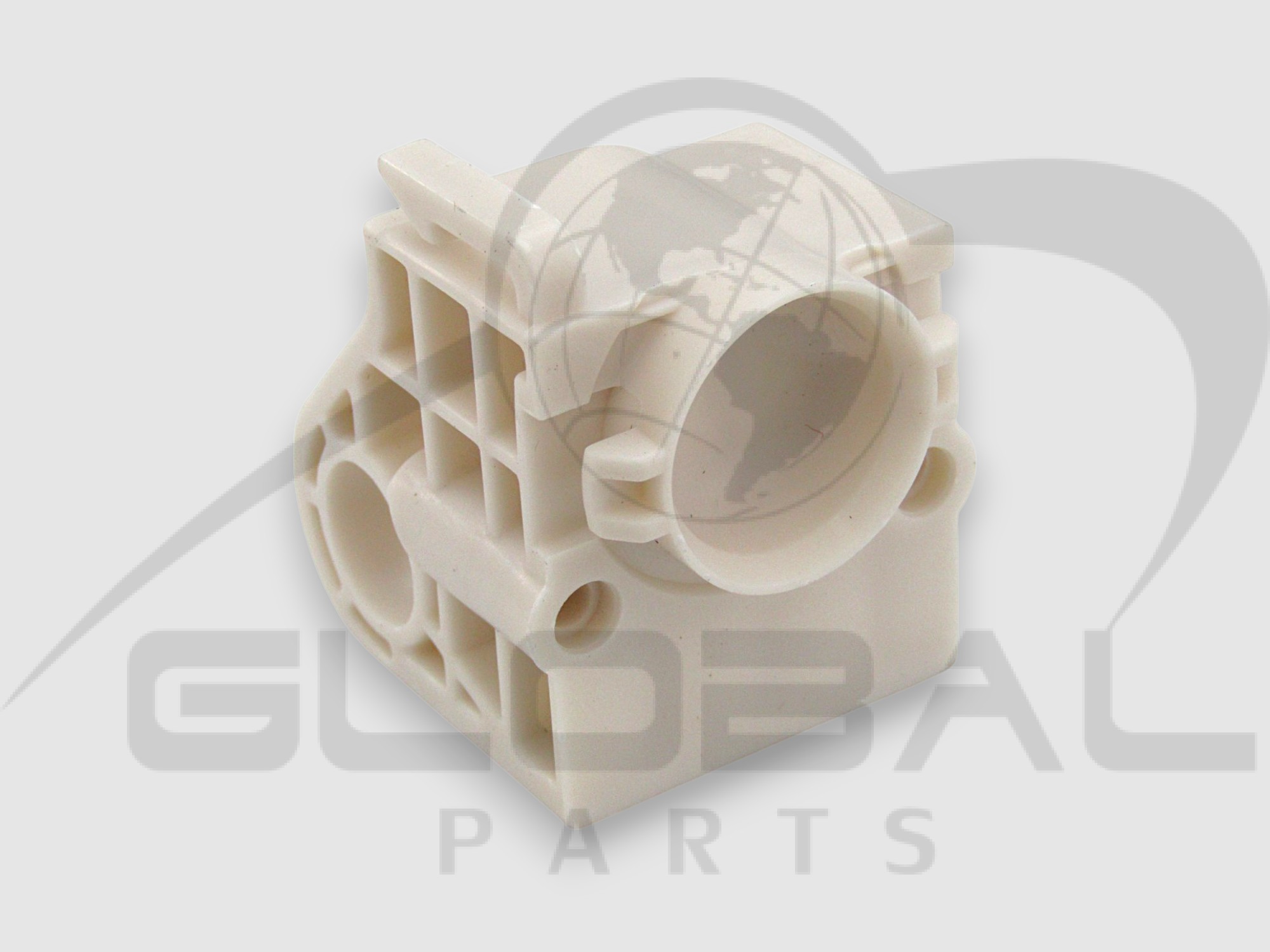 Gallery image 2 of ΓΝΗΣΙΑ ΔΕΞΙΑ ΒΑΣΗ ΑΜΟΡΤΙΣΕΡ ΠΛΥΝΤΗΡΙΟΥ AEG ELECTROLUX ZANUSSI 1327647002