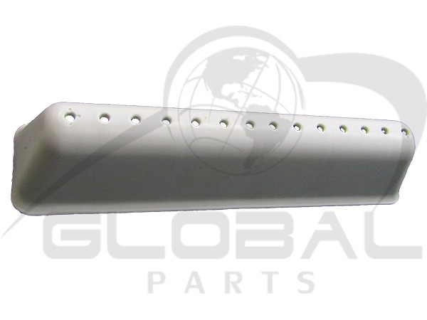 Gallery image 2 of ΠΤΕΡΥΓΙΟ ΤΥΜΠΑΝΟΥ ΠΛΥΝΤΗΡΙΟY ΡΟΥΧΩΝ WHIRLPOOL 480111104175