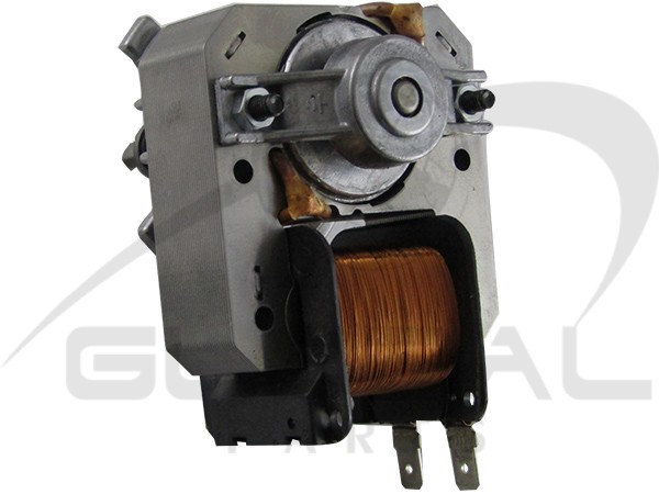 Gallery image 2 of ΓΝΗΣΙΟ ΜΟΤΕΡ ΑΕΡΟΘΕΡΜΟΥ ΚΟΥΖΙΝΑΣ AEG ELECTROLUX ZANUSSI 8583890813048