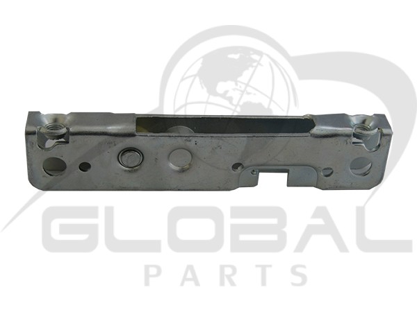 Gallery image 1 of ΥΠΟΔΟΧΗ ΜΕΝΤΕΣΕ ELCO 2002 220006
