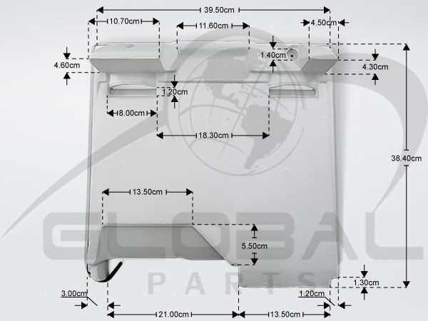 Gallery image 1 of ΜΟΝΩΣΗ ΨΥΓΕΙΟΥ SIEMENS BOSCH 00661252