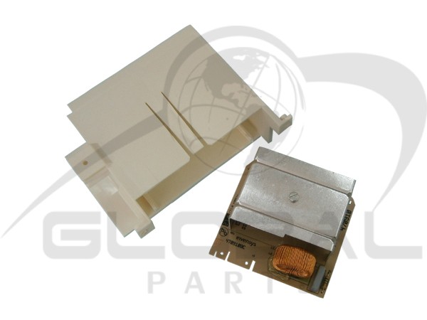 Gallery image 1 of ΠΛΑΚΕΤΑ ΜΟΤΕΡ ΠΛΥΝΤΗΡΙΟΥ ΡΟΥΧΩΝ CANDY 43019575